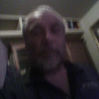 Profile Picture of Gary Casmer (@gary.casmer.12) on Facebook