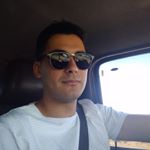 Profile Picture of David Chiappini (@davidch0705) on Instagram