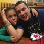 Profile Picture of Justin Willingham (@jaywil37) on Instagram