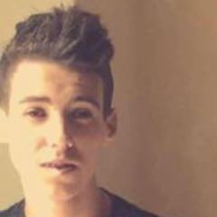 Profile Picture of Trevor Guest (@trevorguest1) on Tiktok