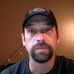 Profile Picture of Mike Emond (@mike.emond.52) on Facebook