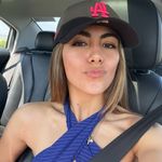 Profile Picture of Kevin Miramontes (@edreisalas) on Instagram