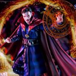 Profile Picture of Charles Alvarez (@goldenbeard427) on Instagram