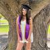 Profile Picture of Julia Mannino (@julia.mannino.37) on Facebook