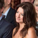 Profile Picture of Le-anne Royle (@leanne978) on Instagram