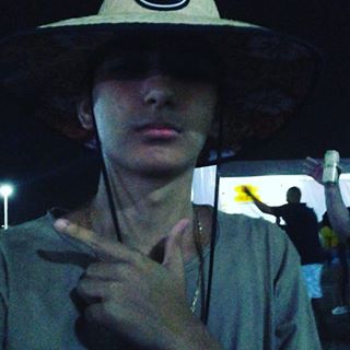 Profile Picture of Ian Netto de Almeida (@ian.nettodealmeida) on Facebook