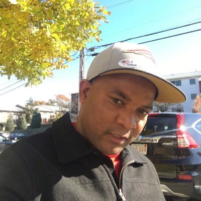 Profile Picture of Benjamin Antoine (@BenjaminAntoin2) on Twitter