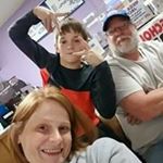 Profile Picture of Kenneth Pfleider (@kennethpfleider) on Instagram