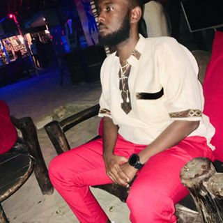 Profile Picture of Osman Shego (@rick.rozay3) on Facebook