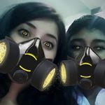 Profile Picture of Jason Palmero (@jason._palmero) on Instagram