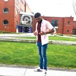 Profile Picture of Daniel Pॐ (@daniel.patel96) on Instagram