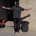 Profile Picture of Nick Santora (@nick.santora.777) on Facebook