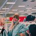 Profile Picture of Carly Miles (Carly Miles) (@carly.miles.779) on Facebook