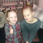 Profile Picture of Adam Fretwell (@adam.fretwell.1) on Instagram