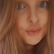 Profile Picture of Andrea Sinclair (@andreasinclair5033) on Youtube