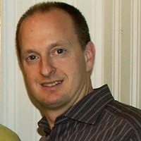 Profile Picture of Richard Geer (@richard-geer-3) on Quora