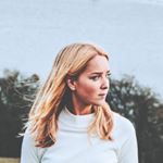 Profile Picture of Kitty Macfarlane (@kittymacfarlane) on Instagram