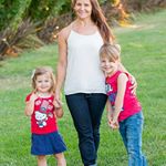 Renee Hennessy - Instagram Profile Picture of Renee Hennessy (@renee.hennessy) on Instagram