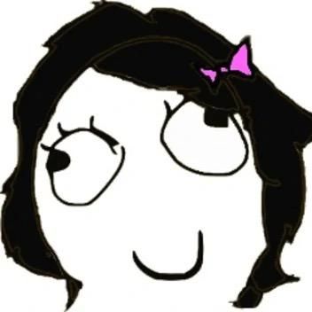 Profile Picture of Drusilla (@drusillaisthebest) on Tiktok