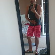 Profile Picture of ElPortuAmor (@dan_portu) on Twitter