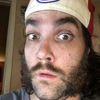 Profile Picture of Kevin Shone (@kevin-shone-5) on Quora