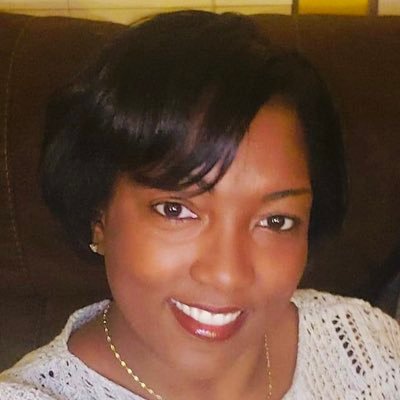 Profile Picture of Shannethia Jackson (@Skeegeesupermom) on Twitter