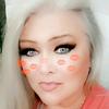 Profile Picture of Kelli Whatley (@@kelli_405) on Tiktok