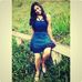 Profile Picture of Anabel Batista (@anabel.batista.3139) on Facebook