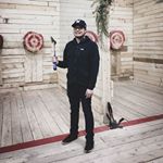 Profile Picture of JEREMY WORTMAN (@jspicesonice) on Instagram