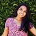Profile Picture of Teja Irigala (@tejaai) on Pinterest