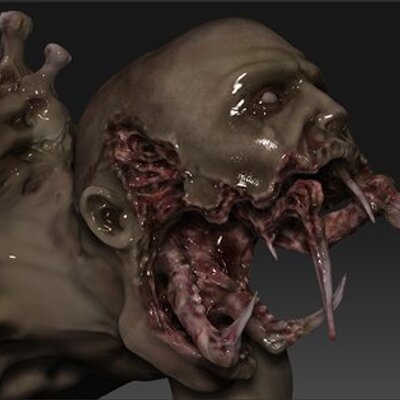 Profile Picture of Marc Dozois (@MDoz) on Twitter