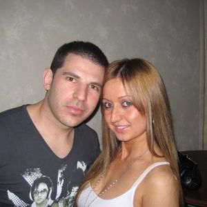 Profile Picture of Steve Tancevski (@dj_boutz) on Myspace