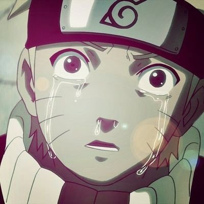 Profile Picture of Jonathan Allende (@Jonatha75550093) on Twitter