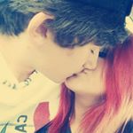 Profile Picture of Preston Brock (@prestonnn.b) on Instagram