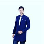 Profile Picture of adam castello (@castelloadam) on Instagram