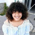 Andrea Guasch - Instagram Profile Picture of Andrea Guasch (@andreaguaschantuna) on Instagram