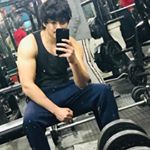 ahmad alizadeh - Instagram Profile Picture of ahmad alizadeh (@ww.w.ashegetanha476) on Instagram