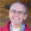 Profile Picture of Michael Martens (@M Martens) on Flickr