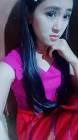 Profile Picture of   Htay Htay Oo... (@htayhtayoo556) on Tiktok