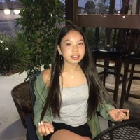 Profile Picture of Jackie Phan (@jackie-phan-14) on Quora