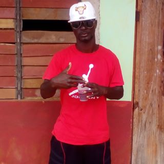 Profile Picture of David Berlin (@David-Berlin) on Facebook