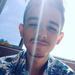 Profile Picture of Nathan Pacheco (@nathanzinho_pacheco) on Instagram