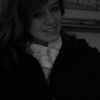 Corin Marshall - Twitter Profile Picture of Corin Marshall (@cornpants) on Twitter