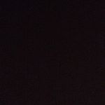 Profile Picture of Coby Harris (@coby_harris11) on Instagram