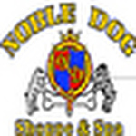 Profile Picture of Richard Kendall (@Noble Dog) on Flickr