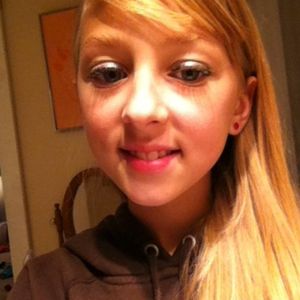 Profile Picture of Rachel Whittaker (@i_am_a_zebra22) on Myspace