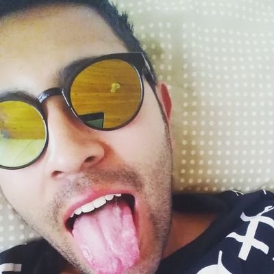 Profile Picture of Daniel Cubillos (@danielfcubillos) on Twitter