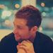 Profile Picture of Daniel Goodman (@dangoo) on Pinterest