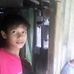 Profile Picture of Kenneth Barbin (@kenneth.barbin.71) on Facebook