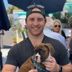 Profile Picture of kevin kramer (@kevin_kramer760) on Instagram